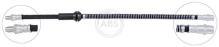 A.B.S. ALL BRAKE SYSTEMS BV. SL 7033